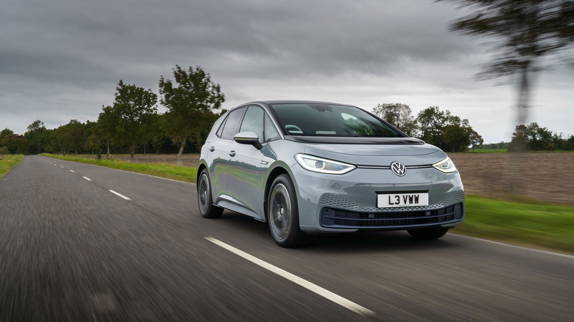 The best electric cars for family to drive your dreams the right way