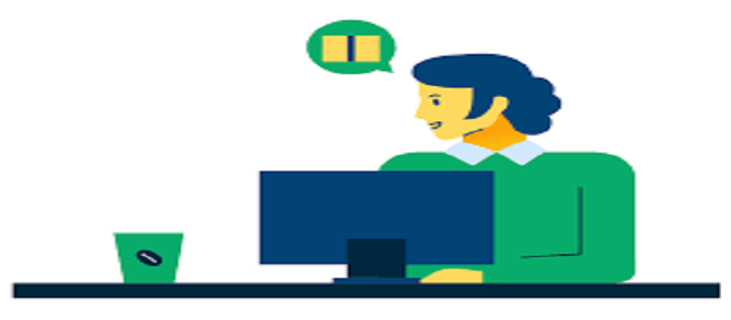 Eager to know how you can generate income as a blogger?