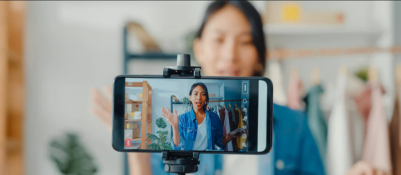 How to Market Your Brand for Free