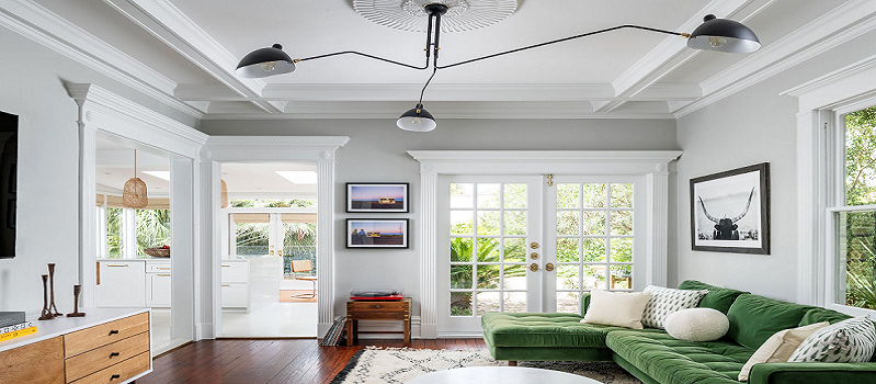 How To Budget For Your Home Renovation Project