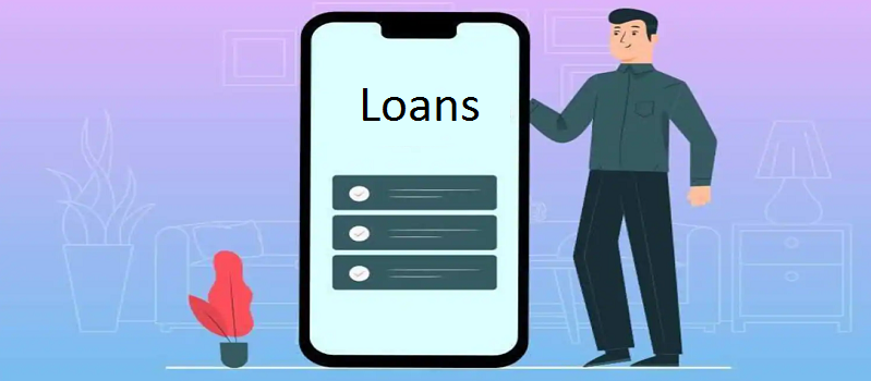 How Can A Simple Smartphone Get You Speedy Loans In Ireland?