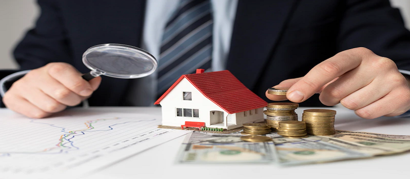 How Can You Effectively Manage My Household Debts?