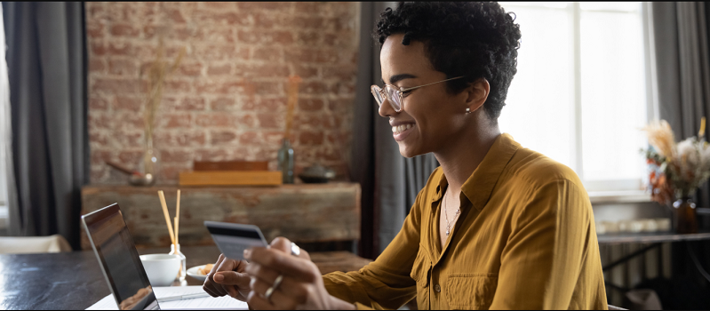 How To Control Your Debts In The Year 2024?