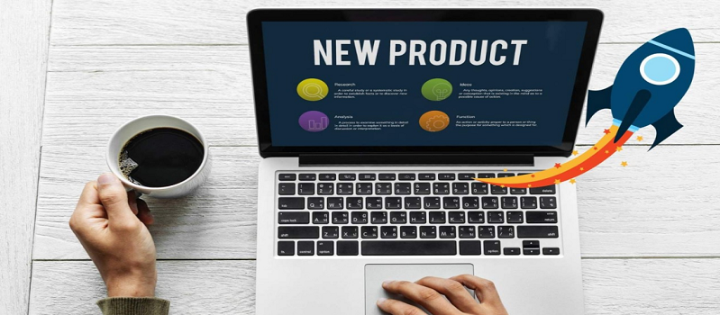 How To Launch An Existing Product Into A New Market?