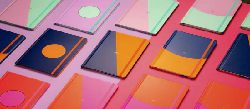 What Are The Benefits Of Financial Journaling?