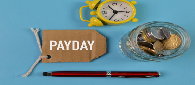 Can Payday Loans Help You Save Money? Let’s check!