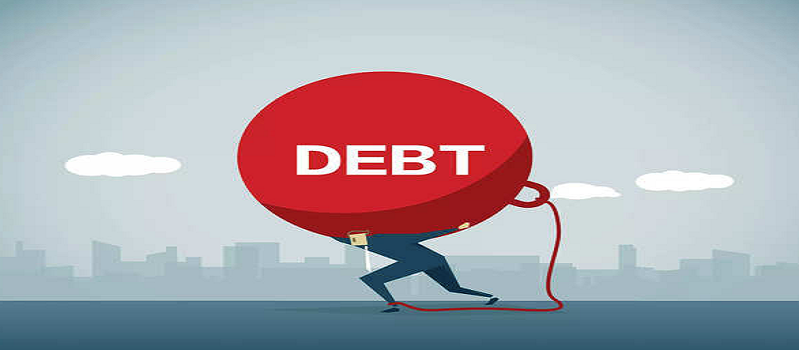 When Should You Finance Money Quickly And Avoid A Debt Cycle?