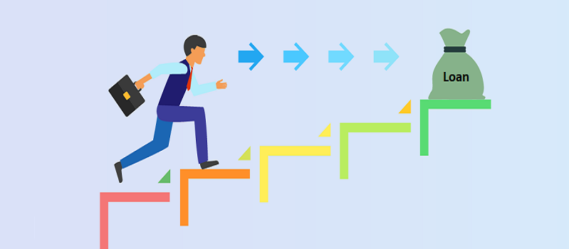 The Complete Guide To Refinancing Your Business Loan