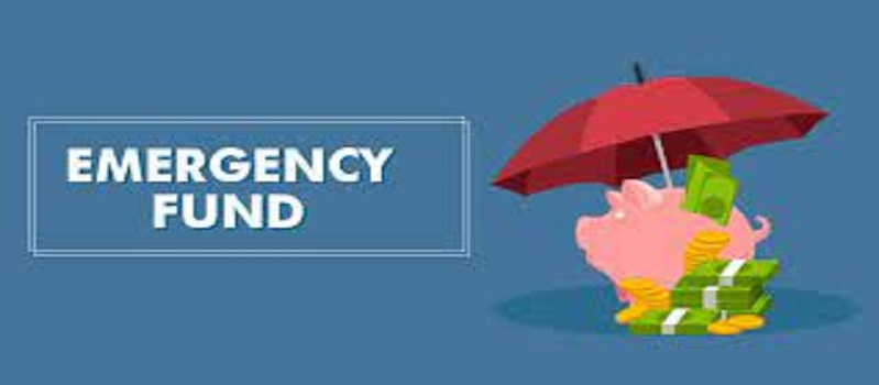 How to Find Loans During a Financial Emergency in Ireland?
