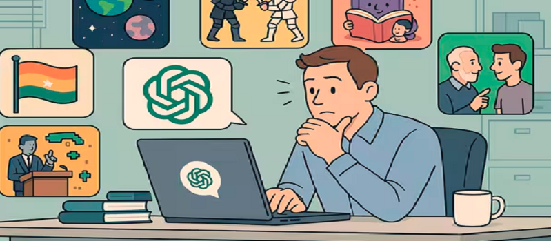 7 Tips to Give Wing to Your Linguistic Imagination with Loans!