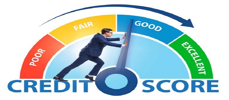 How to Improve and Maintain Credit Scores?