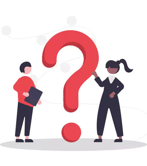 question about bad credit loans