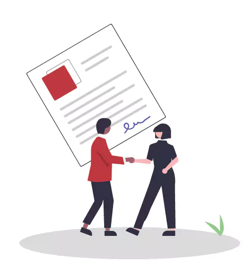 Finance for cars in Ireland