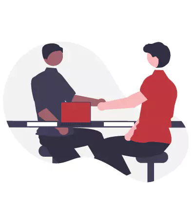 question about benefits of doorstep loans