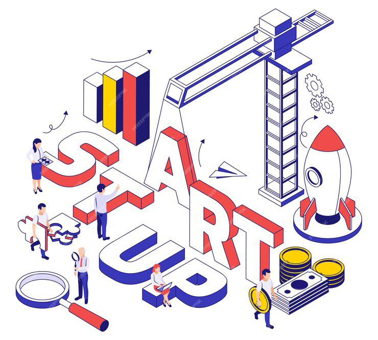 question about bad credit loans